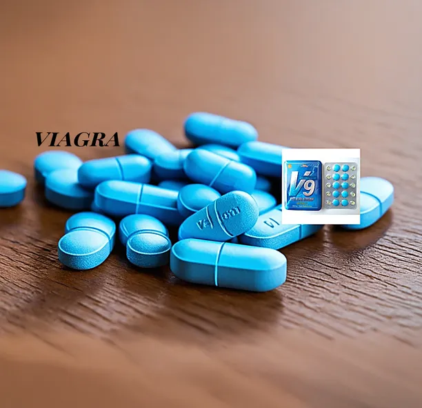 Acheter viagra en france livraison rapide